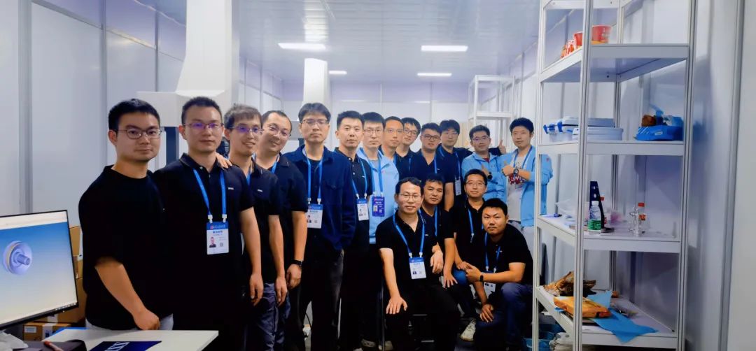 吴忠蔡司吴忠三坐标测量机 吴忠蔡司吴忠三坐标测量机