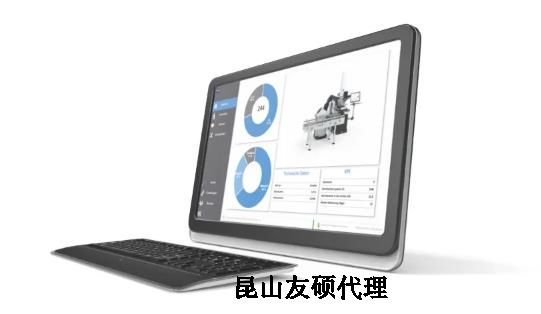 吴忠蔡司三坐标 吴忠蔡司三坐标